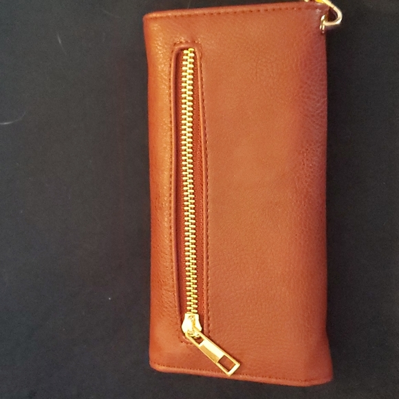 MKF Collection wallet - Picture 3 of 4